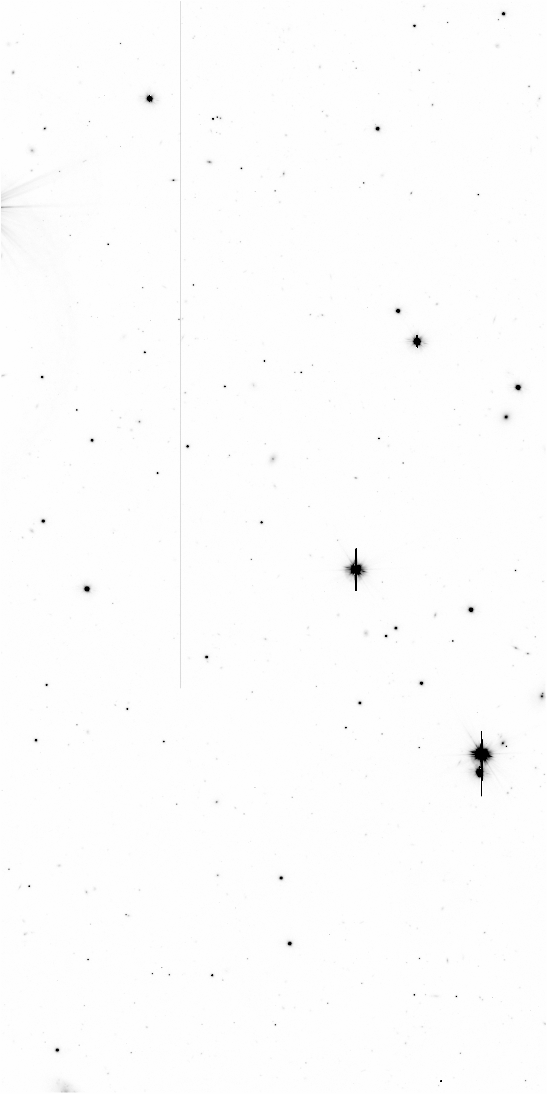 Preview of Sci-JMCFARLAND-OMEGACAM-------OCAM_r_SDSS-ESO_CCD_#70-Regr---Sci-56570.4096723-5788a5414f979fdc772622b72b83d9e7b89909a1.fits
