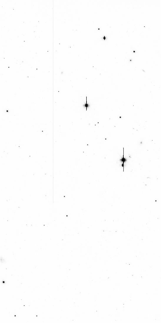 Preview of Sci-JMCFARLAND-OMEGACAM-------OCAM_r_SDSS-ESO_CCD_#70-Regr---Sci-56570.4099844-5942d6827299cc48890a9f0aae0d9465adb3f800.fits