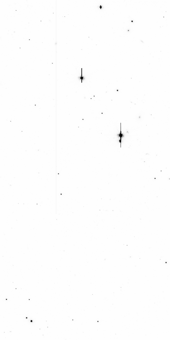 Preview of Sci-JMCFARLAND-OMEGACAM-------OCAM_r_SDSS-ESO_CCD_#70-Regr---Sci-56570.4102908-749363cda44afa605ba509db40f669cae3e693dd.fits