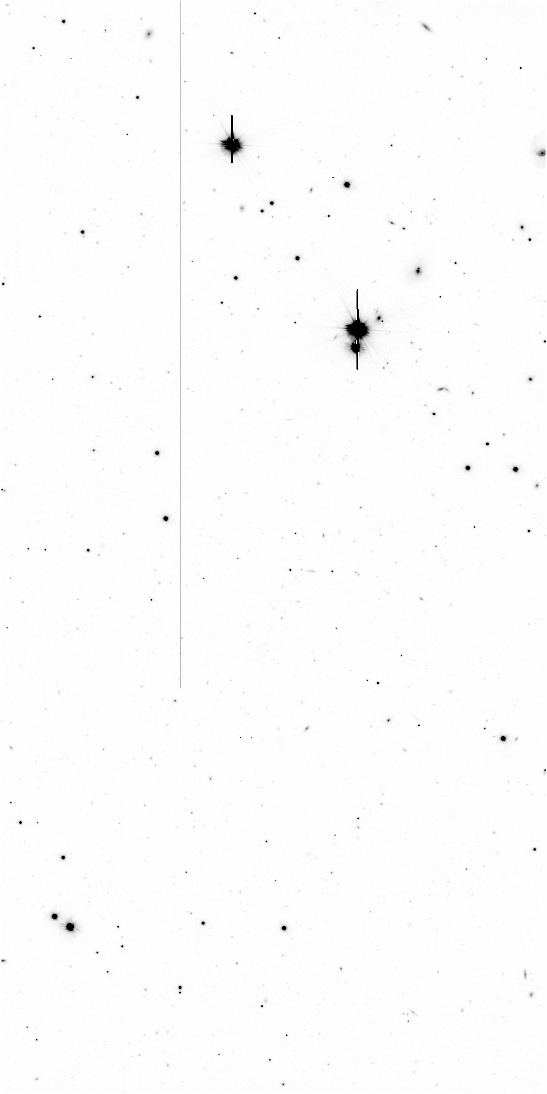 Preview of Sci-JMCFARLAND-OMEGACAM-------OCAM_r_SDSS-ESO_CCD_#70-Regr---Sci-56570.4106145-182b08dac23d74c186bd149ff2d52cf687915b10.fits