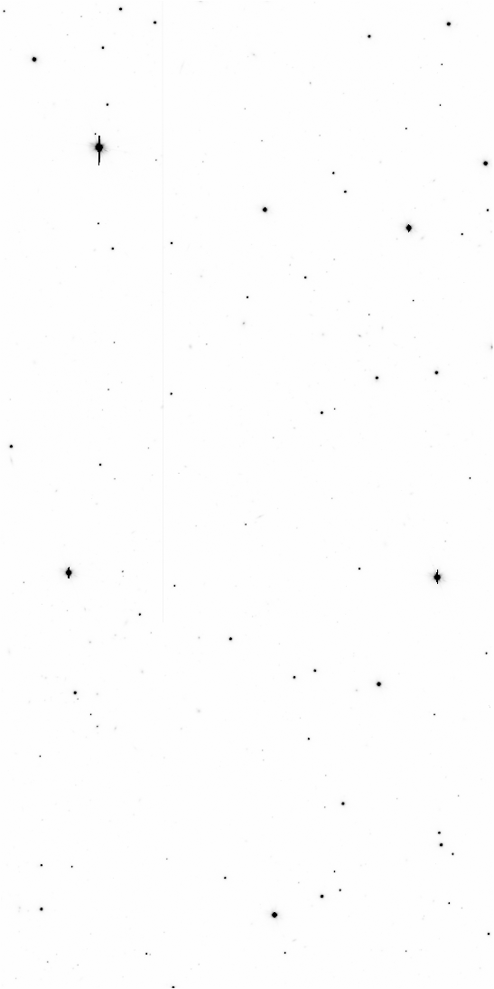 Preview of Sci-JMCFARLAND-OMEGACAM-------OCAM_r_SDSS-ESO_CCD_#70-Regr---Sci-56570.5066240-c4e082a5ce028f4a8a81bb0482df6b338c2953de.fits