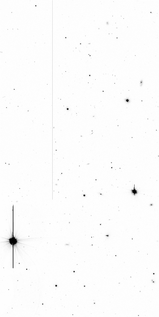 Preview of Sci-JMCFARLAND-OMEGACAM-------OCAM_r_SDSS-ESO_CCD_#70-Regr---Sci-56570.5586520-26131745b7a6ac4c7988eb82e7269e583185bd23.fits