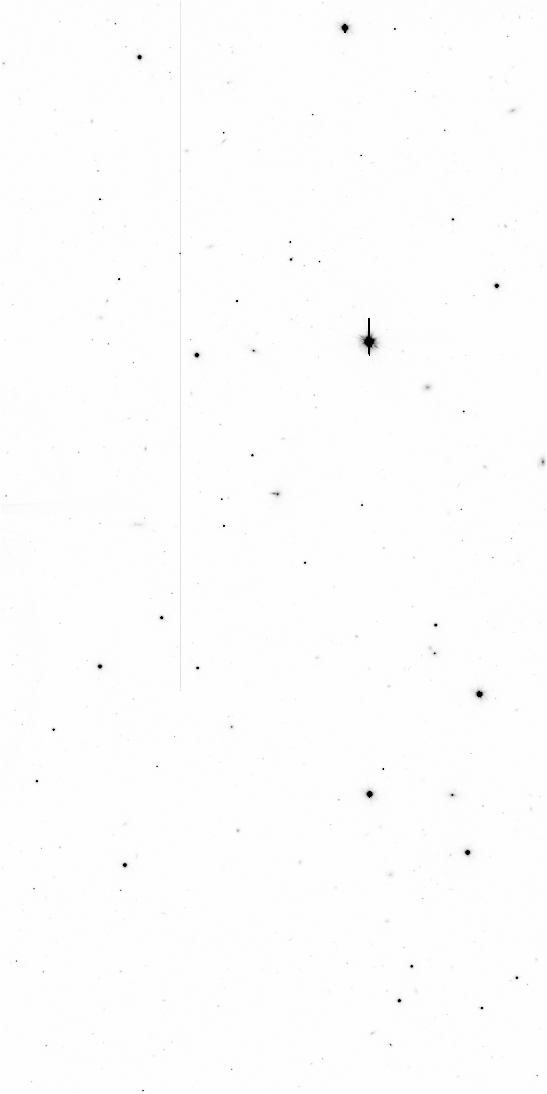 Preview of Sci-JMCFARLAND-OMEGACAM-------OCAM_r_SDSS-ESO_CCD_#70-Regr---Sci-56570.5602794-22324ac82244cca319d33c160b445c6f9e4e3b69.fits