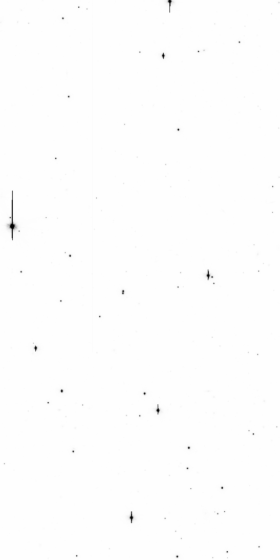 Preview of Sci-JMCFARLAND-OMEGACAM-------OCAM_r_SDSS-ESO_CCD_#70-Regr---Sci-56571.3636071-da8d815d125602586eb06a5e434c0317f2533d59.fits