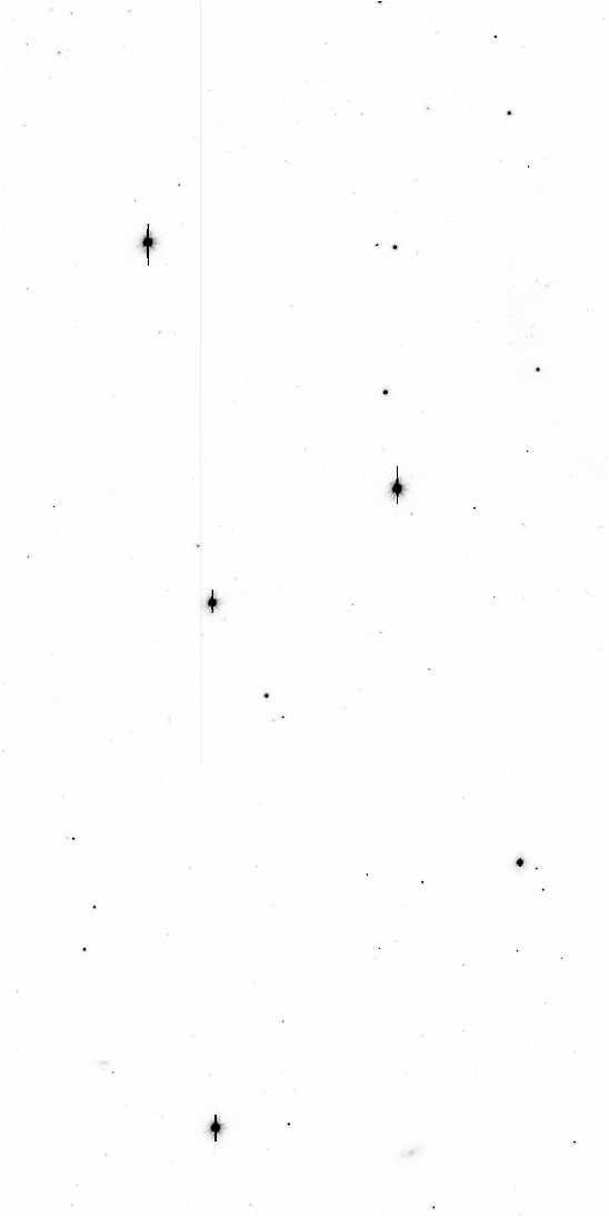 Preview of Sci-JMCFARLAND-OMEGACAM-------OCAM_r_SDSS-ESO_CCD_#70-Regr---Sci-56571.5820779-56e0792478d351b32ef04be5dfbaa35ca00acfa1.fits