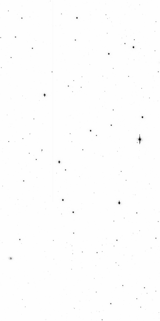 Preview of Sci-JMCFARLAND-OMEGACAM-------OCAM_r_SDSS-ESO_CCD_#70-Regr---Sci-56573.3410746-a290075c8621f90eb9897b29f584e02f92b587ef.fits