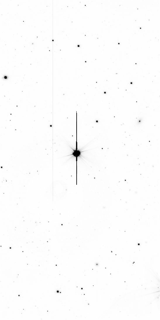 Preview of Sci-JMCFARLAND-OMEGACAM-------OCAM_r_SDSS-ESO_CCD_#70-Regr---Sci-56573.4697194-2d111f70b97e4a3e5cdd89f9ec70ba2a2b16d39b.fits