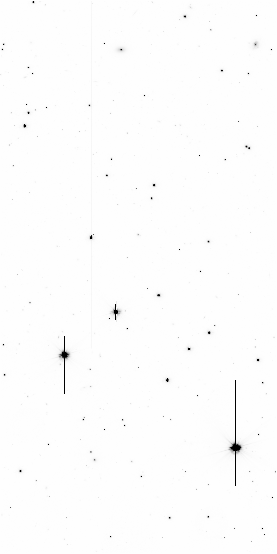 Preview of Sci-JMCFARLAND-OMEGACAM-------OCAM_r_SDSS-ESO_CCD_#70-Regr---Sci-56573.8498425-8051f4cd81308dc993db930ebdb98a54b6efc3c5.fits