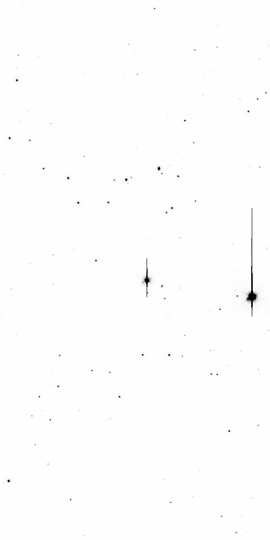 Preview of Sci-JMCFARLAND-OMEGACAM-------OCAM_r_SDSS-ESO_CCD_#70-Regr---Sci-56573.8636095-e87470b01c34a939451db972649d5865e753a6ba.fits