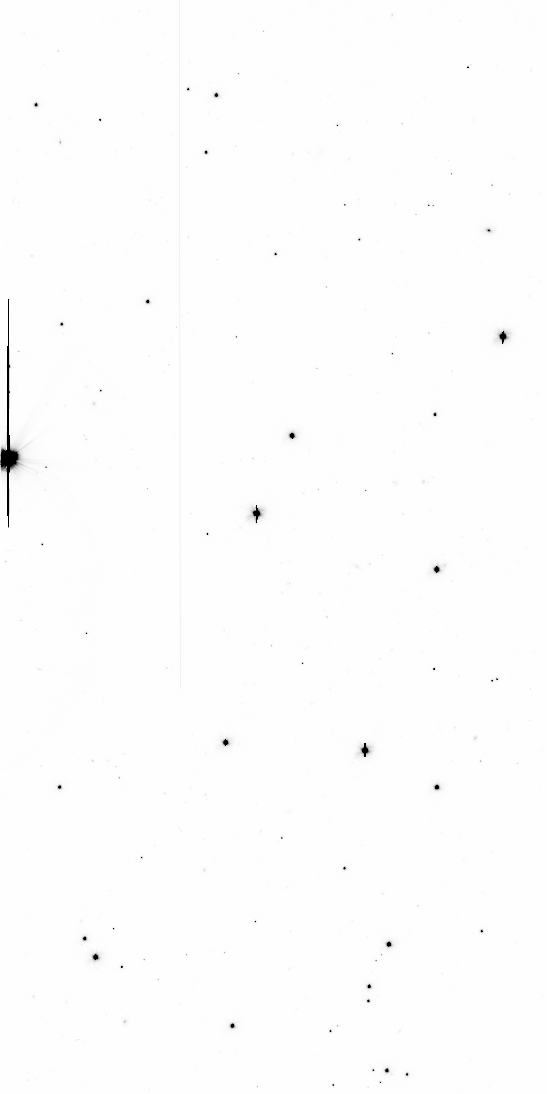 Preview of Sci-JMCFARLAND-OMEGACAM-------OCAM_r_SDSS-ESO_CCD_#70-Regr---Sci-56574.2174510-1fd5eb93c5b78e565d7ef447a1cac6a61c486d34.fits