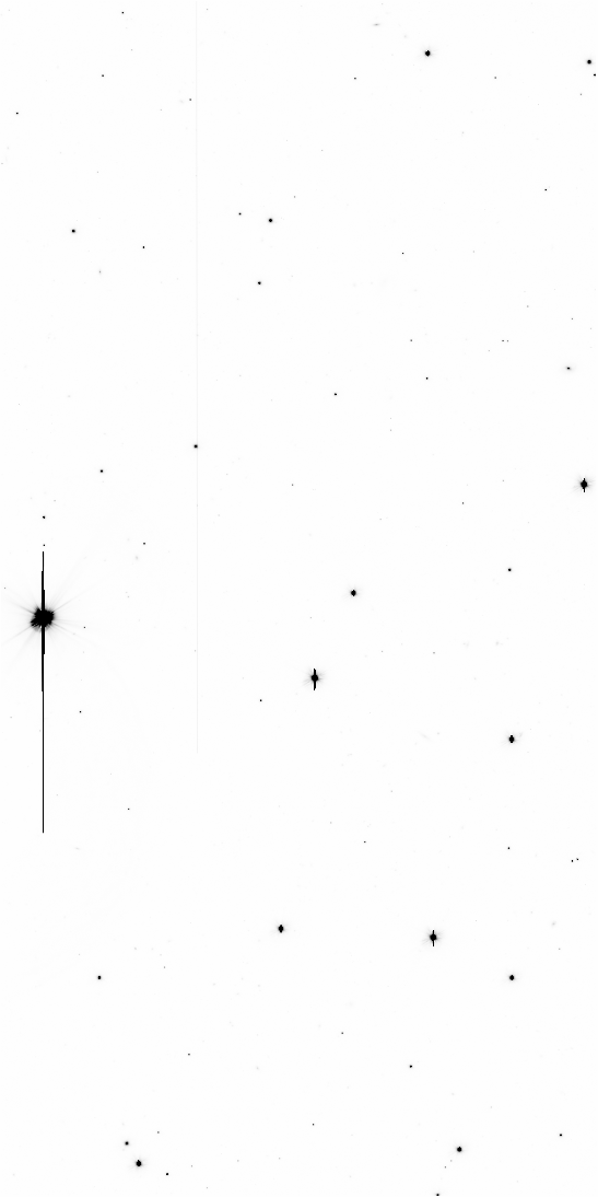 Preview of Sci-JMCFARLAND-OMEGACAM-------OCAM_r_SDSS-ESO_CCD_#70-Regr---Sci-56574.2187644-a6a288dfabba691c5b8e6a2d6ffcba16082812a7.fits