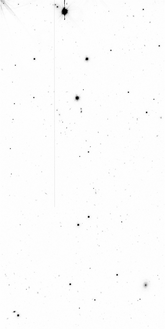 Preview of Sci-JMCFARLAND-OMEGACAM-------OCAM_r_SDSS-ESO_CCD_#70-Regr---Sci-56574.4120387-e233d229f200cff419ef36aad2edb8a07e2b42a5.fits