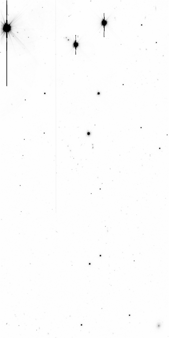 Preview of Sci-JMCFARLAND-OMEGACAM-------OCAM_r_SDSS-ESO_CCD_#70-Regr---Sci-56574.4128001-8eb6d6af8aec5f15aa3aa8cb3f6cd58100a62ab5.fits