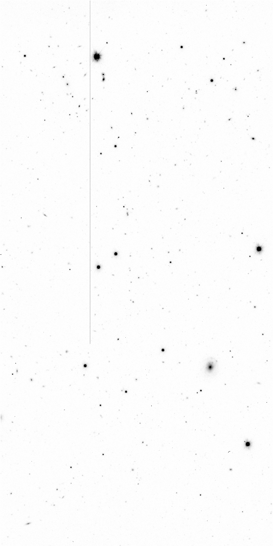 Preview of Sci-JMCFARLAND-OMEGACAM-------OCAM_r_SDSS-ESO_CCD_#70-Regr---Sci-56574.4133389-f0e27216bfb3d4da9e734a678f5b725cd4a94982.fits