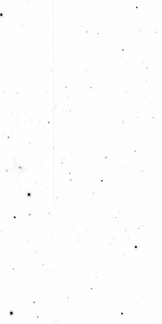 Preview of Sci-JMCFARLAND-OMEGACAM-------OCAM_r_SDSS-ESO_CCD_#70-Regr---Sci-56583.5886712-63930e32e84662db2c6e8e58481210356c1e291d.fits