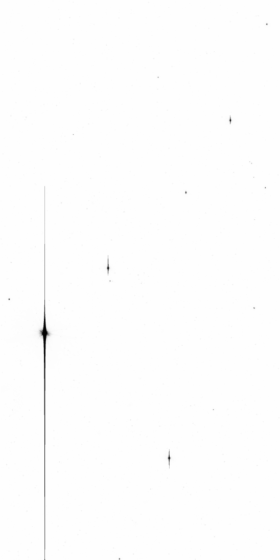 Preview of Sci-JMCFARLAND-OMEGACAM-------OCAM_r_SDSS-ESO_CCD_#70-Regr---Sci-56607.5552891-bb6d2246d797349f2ebb33b1798d611840ae135b.fits