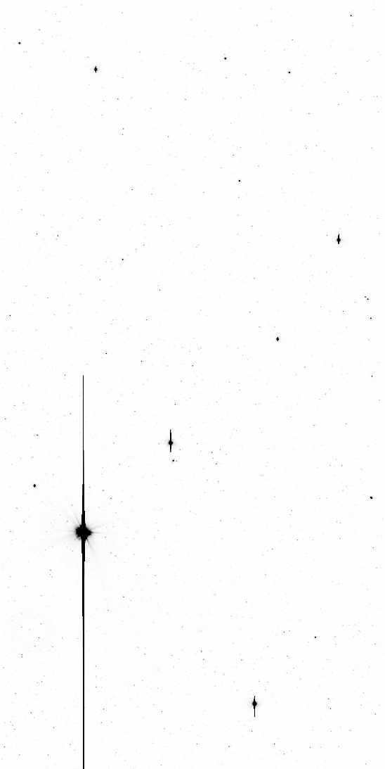 Preview of Sci-JMCFARLAND-OMEGACAM-------OCAM_r_SDSS-ESO_CCD_#70-Regr---Sci-56607.5579171-322d62db1808a20747bd7b3c121a052e60604d70.fits