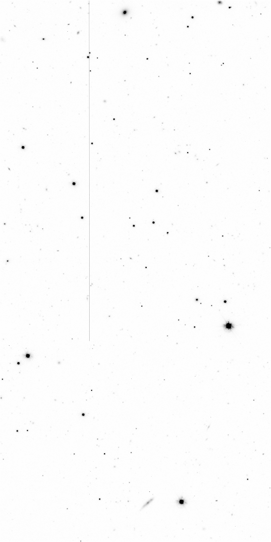 Preview of Sci-JMCFARLAND-OMEGACAM-------OCAM_r_SDSS-ESO_CCD_#70-Regr---Sci-56715.1062033-7109f2afb0aaa79cbc7906c1665b6b1537b18576.fits