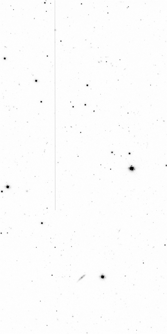 Preview of Sci-JMCFARLAND-OMEGACAM-------OCAM_r_SDSS-ESO_CCD_#70-Regr---Sci-56715.1083894-c050ccfa96c8ea5f5a01f2a19693df9931c57ee0.fits