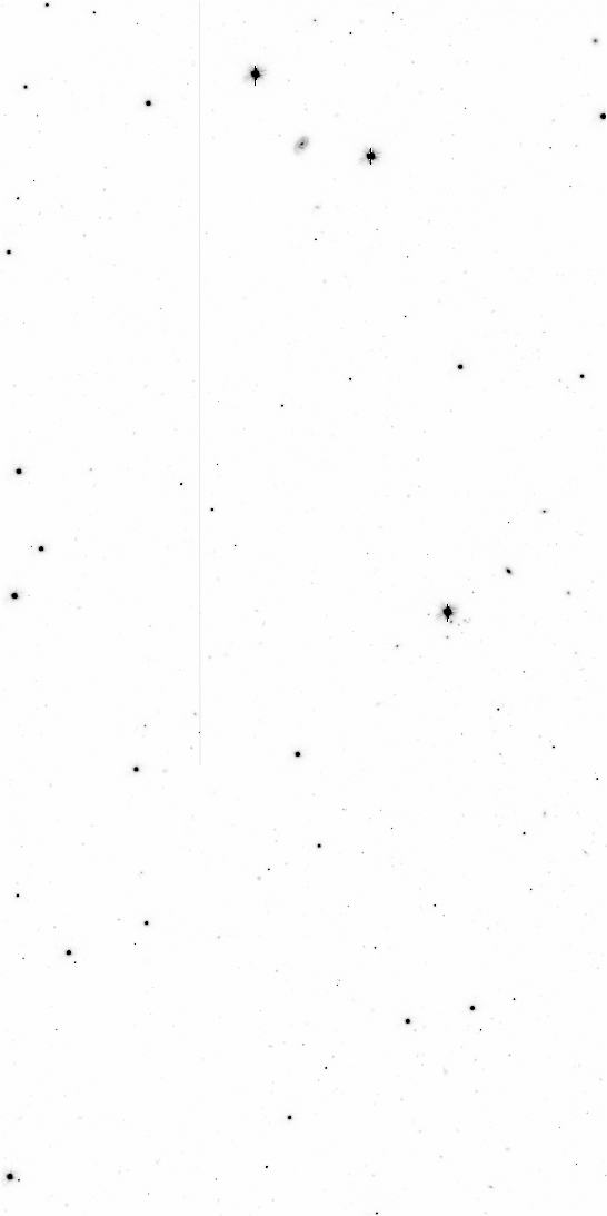 Preview of Sci-JMCFARLAND-OMEGACAM-------OCAM_r_SDSS-ESO_CCD_#70-Regr---Sci-56716.0323885-3529505b51f37a7e18c0e680d4a08abe2be51e36.fits