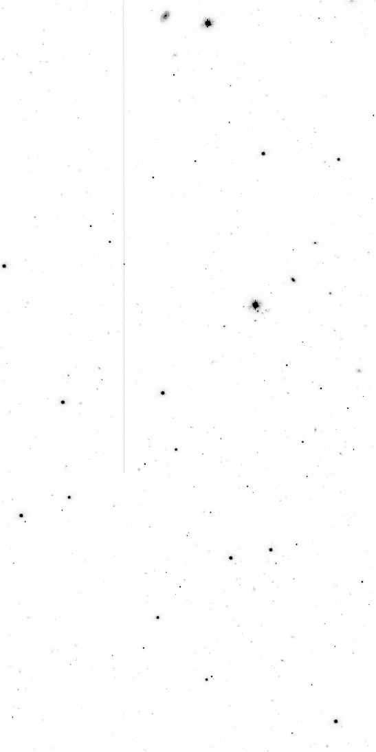 Preview of Sci-JMCFARLAND-OMEGACAM-------OCAM_r_SDSS-ESO_CCD_#70-Regr---Sci-56716.0359688-7290e8d3883c50b1585f24ea18ff695d3e21b0c2.fits