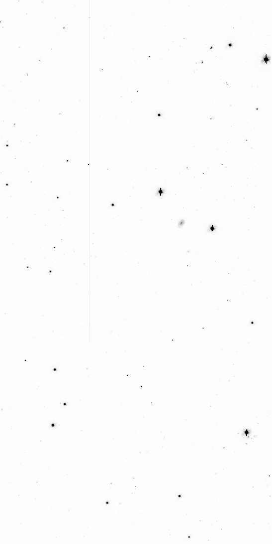 Preview of Sci-JMCFARLAND-OMEGACAM-------OCAM_r_SDSS-ESO_CCD_#70-Regr---Sci-56716.0379545-e02f1c0d72bf80eb5199865579776a732bd4c222.fits