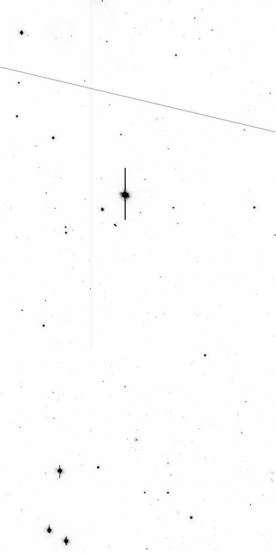 Preview of Sci-JMCFARLAND-OMEGACAM-------OCAM_r_SDSS-ESO_CCD_#70-Regr---Sci-56716.4369369-1c6abdda9dc592cbf922e5209ea88c363163aac9.fits