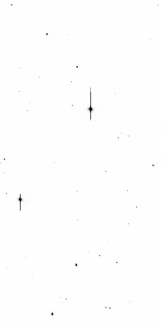 Preview of Sci-JMCFARLAND-OMEGACAM-------OCAM_r_SDSS-ESO_CCD_#70-Regr---Sci-56716.5003468-2e12764c3fb9a0341ba9991daf0d5e78ec4afd74.fits
