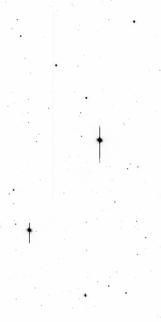 Preview of Sci-JMCFARLAND-OMEGACAM-------OCAM_r_SDSS-ESO_CCD_#70-Regr---Sci-56716.5013209-9964542b05a66b8c0267c6f8cd836ba69fe0038b.fits