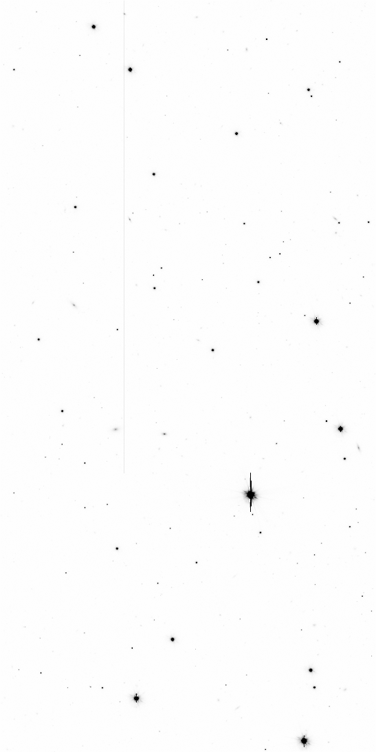 Preview of Sci-JMCFARLAND-OMEGACAM-------OCAM_r_SDSS-ESO_CCD_#70-Regr---Sci-56841.0012509-c1745e4fef37acb593c0f133ea449037c5b7de81.fits