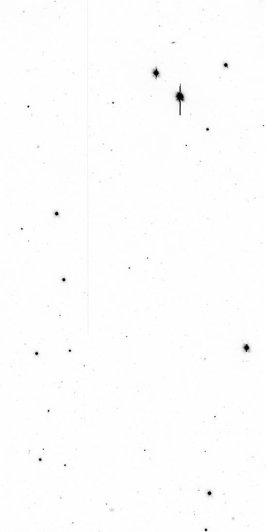 Preview of Sci-JMCFARLAND-OMEGACAM-------OCAM_r_SDSS-ESO_CCD_#70-Regr---Sci-56935.7718235-2165775f924277c31f7e7903b6e39566ce352c0c.fits