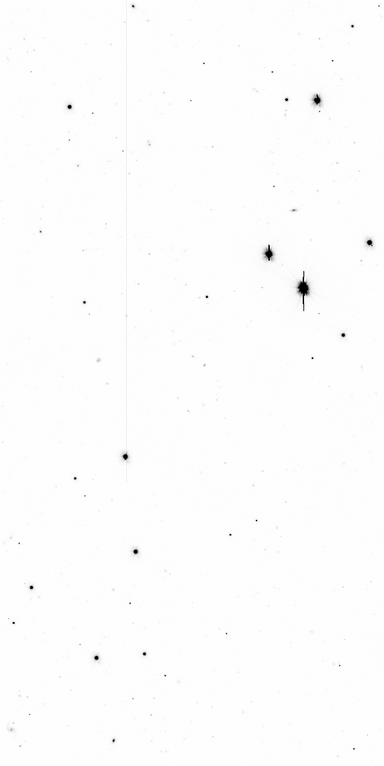 Preview of Sci-JMCFARLAND-OMEGACAM-------OCAM_r_SDSS-ESO_CCD_#70-Regr---Sci-56935.7734659-e0a176d728c31c4cc09e1fcd9f7d6b9056321b8d.fits