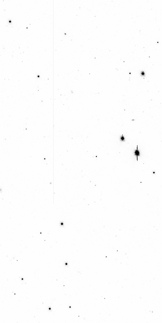 Preview of Sci-JMCFARLAND-OMEGACAM-------OCAM_r_SDSS-ESO_CCD_#70-Regr---Sci-56935.7741363-aeefdf5dc64707f68008ad2173c81cfb82408ee3.fits
