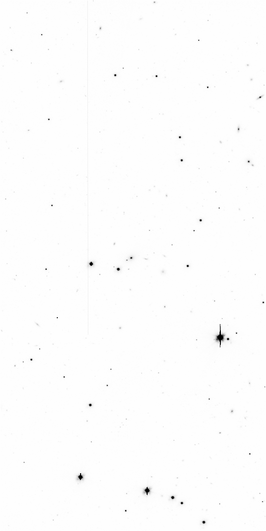 Preview of Sci-JMCFARLAND-OMEGACAM-------OCAM_r_SDSS-ESO_CCD_#70-Regr---Sci-56941.3281844-ab2846fedb0b8e90c68e9110e195f14b72a6dd1d.fits