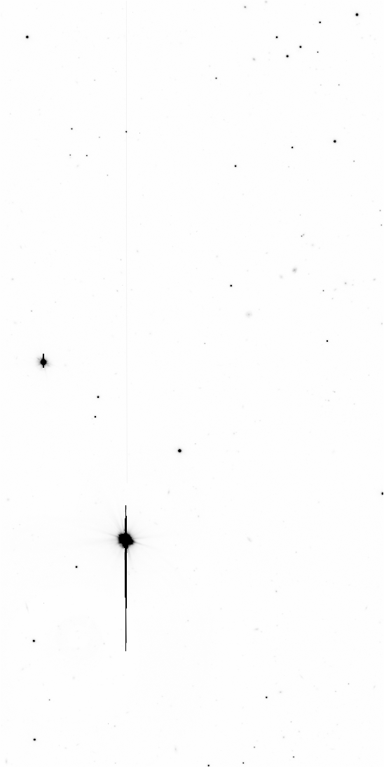 Preview of Sci-JMCFARLAND-OMEGACAM-------OCAM_r_SDSS-ESO_CCD_#70-Regr---Sci-56941.4071581-f2058613a7872f43b7c1a0d33c8b9f799aaf4e48.fits