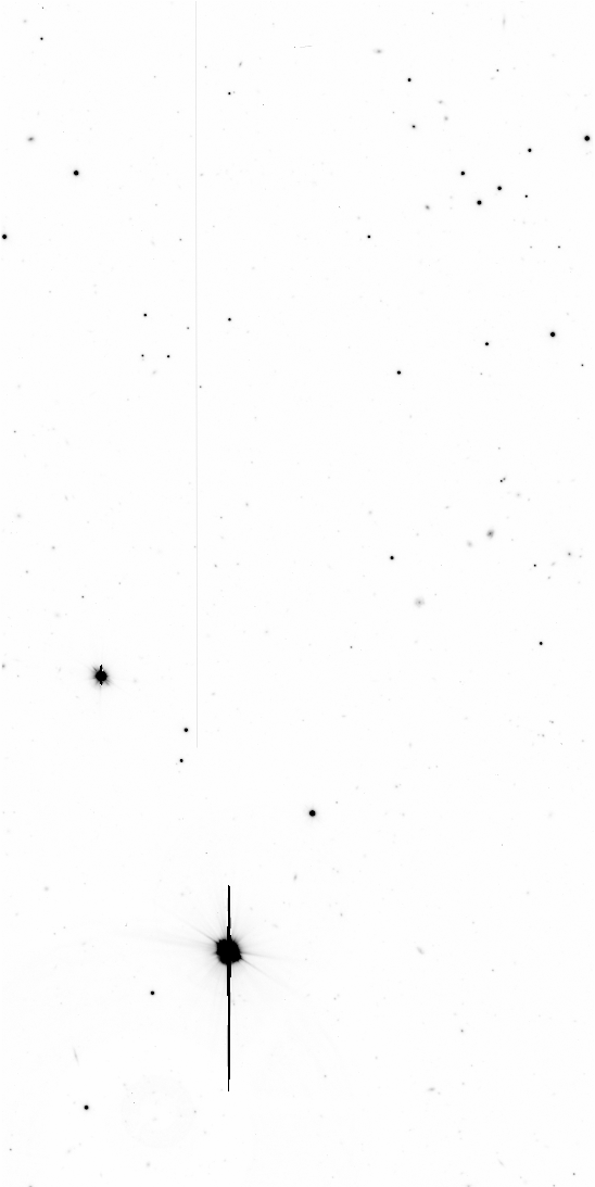 Preview of Sci-JMCFARLAND-OMEGACAM-------OCAM_r_SDSS-ESO_CCD_#70-Regr---Sci-56941.4075080-a7aba4c914984111508bb7b0000eea969f474b1d.fits