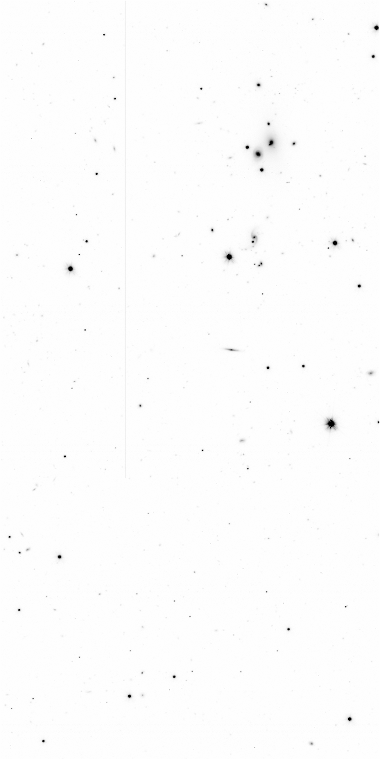 Preview of Sci-JMCFARLAND-OMEGACAM-------OCAM_r_SDSS-ESO_CCD_#70-Regr---Sci-56941.8734700-782a521efc6ff09889270a50d15aabb789c277bd.fits