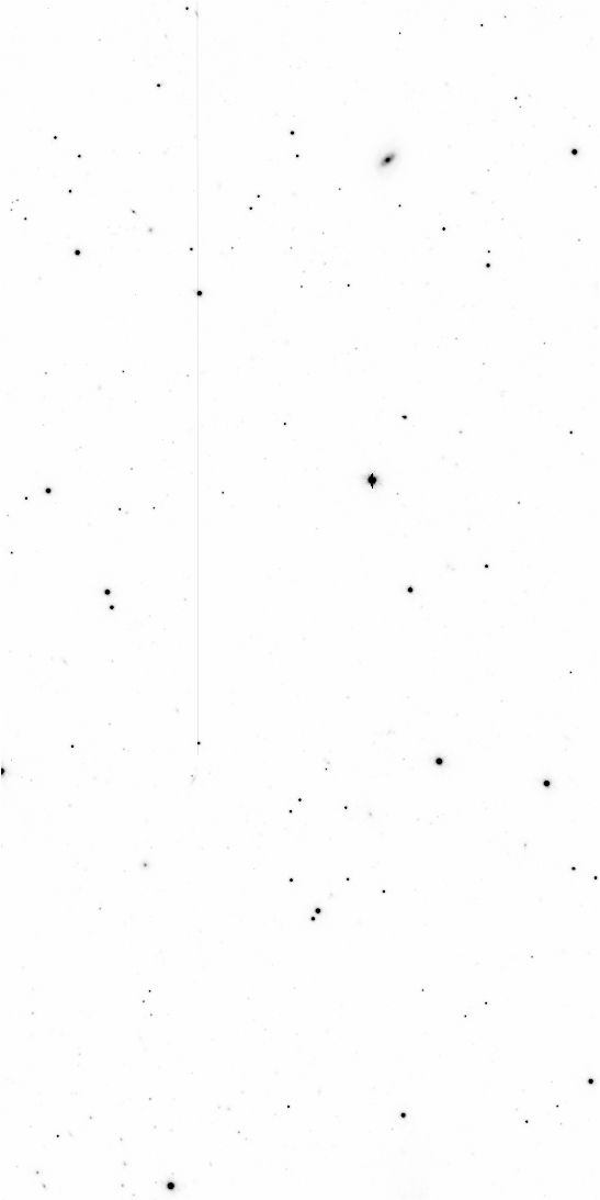 Preview of Sci-JMCFARLAND-OMEGACAM-------OCAM_r_SDSS-ESO_CCD_#70-Regr---Sci-56958.5068294-65f43098ca2255912b99925038db12d83701db9b.fits