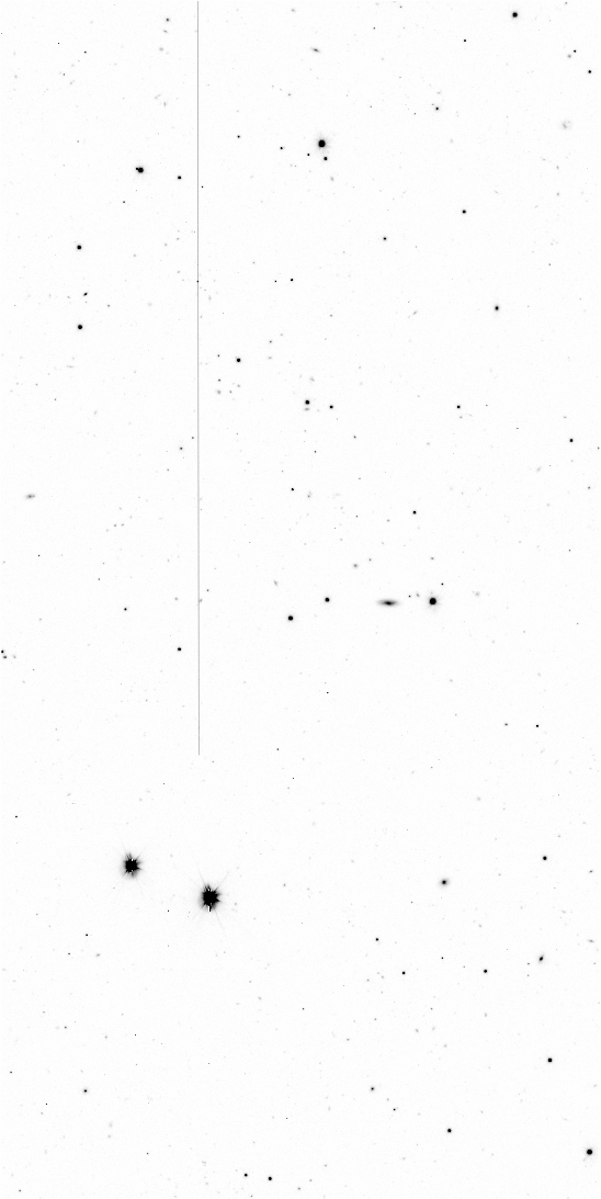 Preview of Sci-JMCFARLAND-OMEGACAM-------OCAM_r_SDSS-ESO_CCD_#70-Regr---Sci-56978.0989457-36653358bf5d7ee9e6b0bd532e69efa2e870f5ba.fits