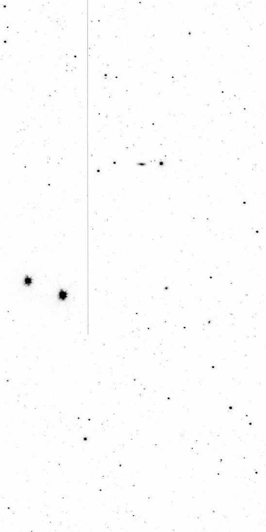 Preview of Sci-JMCFARLAND-OMEGACAM-------OCAM_r_SDSS-ESO_CCD_#70-Regr---Sci-56978.1004100-c711662219c39f857142beed4f5b231f9ea6839b.fits