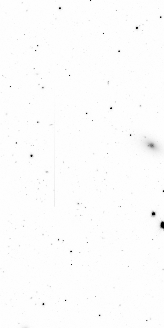 Preview of Sci-JMCFARLAND-OMEGACAM-------OCAM_r_SDSS-ESO_CCD_#70-Regr---Sci-56978.2998945-2fd22c9635a80fa41199dbe2939f38bfc484eb00.fits