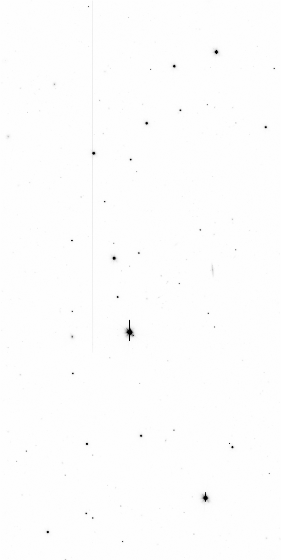 Preview of Sci-JMCFARLAND-OMEGACAM-------OCAM_r_SDSS-ESO_CCD_#70-Regr---Sci-56978.3897787-56d917b89a83514655d5d4c50048878a9d51fb9b.fits