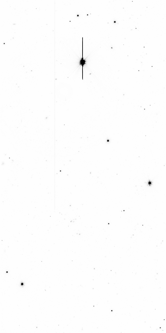 Preview of Sci-JMCFARLAND-OMEGACAM-------OCAM_r_SDSS-ESO_CCD_#70-Regr---Sci-56978.7004025-e0515e0c634b2024e775f253e6a56937babd49e7.fits