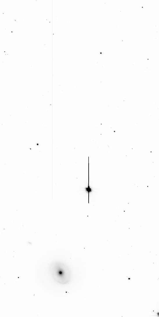 Preview of Sci-JMCFARLAND-OMEGACAM-------OCAM_r_SDSS-ESO_CCD_#70-Regr---Sci-56979.1530815-b4f9841715fe9e5ed01205c1355266616db03e7d.fits