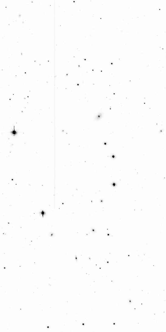 Preview of Sci-JMCFARLAND-OMEGACAM-------OCAM_r_SDSS-ESO_CCD_#70-Regr---Sci-56980.2496335-aadbb65ff53bedbf2b961ed9da591791bb13b618.fits