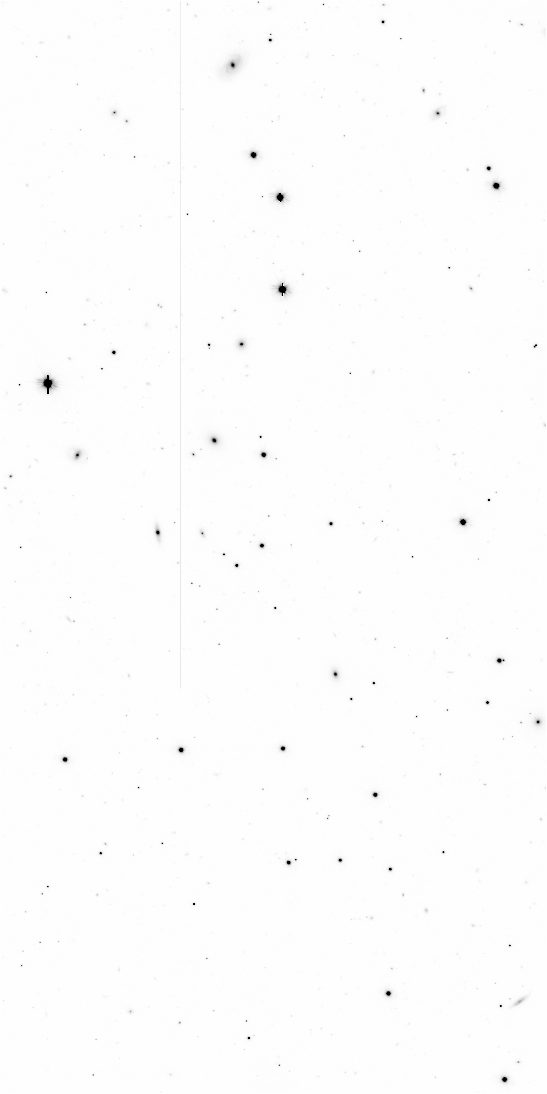 Preview of Sci-JMCFARLAND-OMEGACAM-------OCAM_r_SDSS-ESO_CCD_#70-Regr---Sci-56980.2503487-a55e64c025834d69181e8359a446ce12e6928607.fits