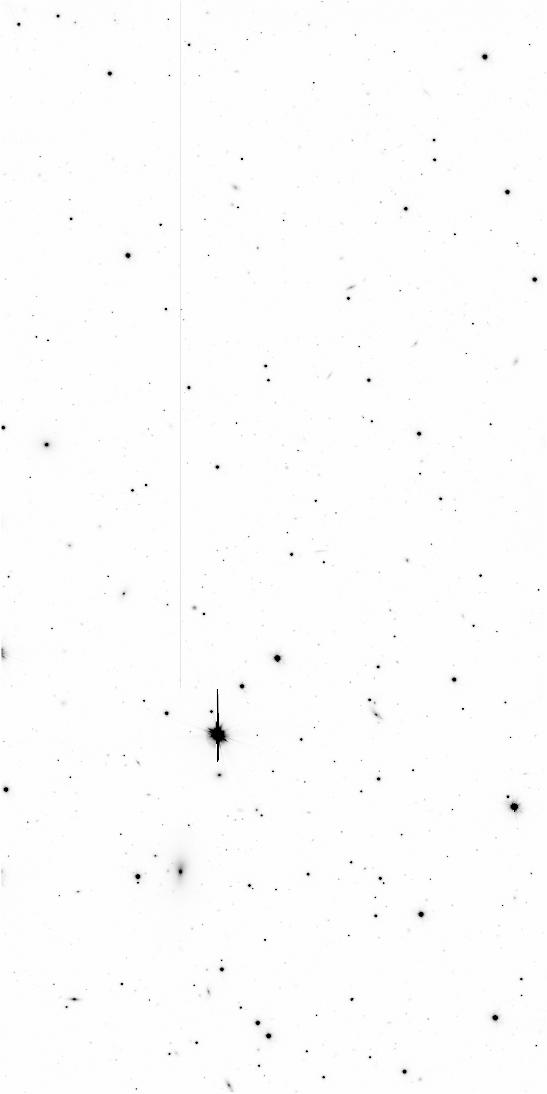 Preview of Sci-JMCFARLAND-OMEGACAM-------OCAM_r_SDSS-ESO_CCD_#70-Regr---Sci-56981.3282352-cab4307d670fc819a9c98848f2d1887a9bac2508.fits