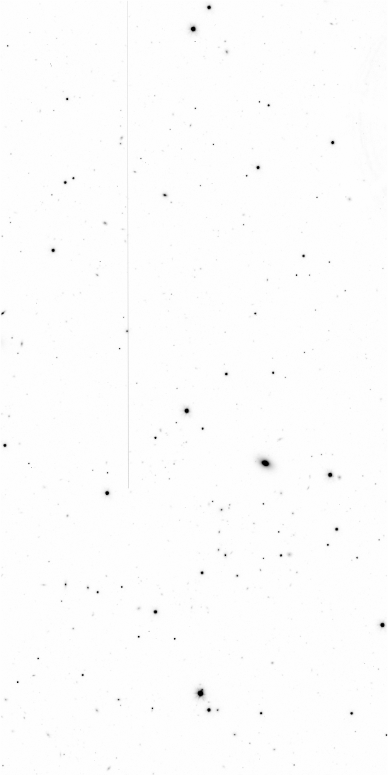 Preview of Sci-JMCFARLAND-OMEGACAM-------OCAM_r_SDSS-ESO_CCD_#70-Regr---Sci-56981.3624338-20b1df467d4407e9edf7fb31498f7152c34fc8b1.fits