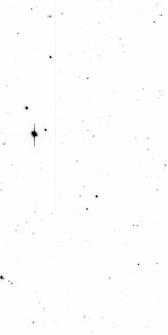 Preview of Sci-JMCFARLAND-OMEGACAM-------OCAM_r_SDSS-ESO_CCD_#70-Regr---Sci-56981.9491148-7a139e66b5d049e78cc28740019046c8e40c1710.fits