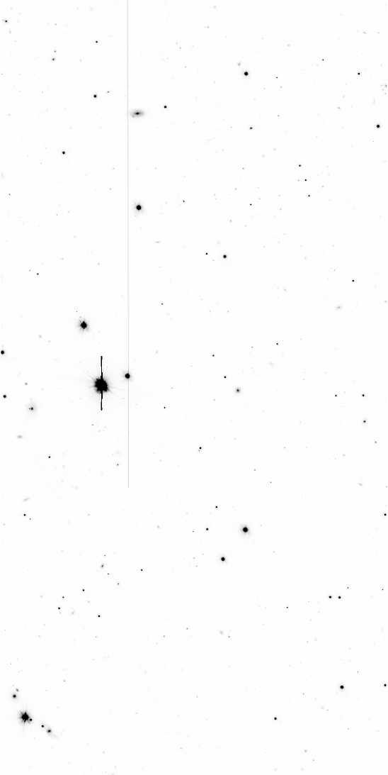 Preview of Sci-JMCFARLAND-OMEGACAM-------OCAM_r_SDSS-ESO_CCD_#70-Regr---Sci-56981.9494996-cc8a0759c5064b8d35bb383a7a81cee175249f13.fits